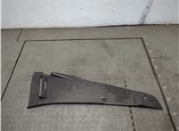 5379550050 Пластик (обшивка) моторного отсека Lexus LS460 2006-2017 21382799 #2