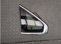  Стекло кузовное боковое Volvo S90 2016-2025 21382802 #1