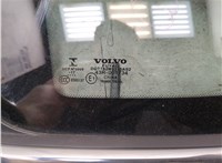  Стекло кузовное боковое Volvo S90 2016-2025 21382802 #2