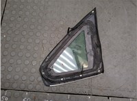  Стекло кузовное боковое Volvo S90 2016-2025 21382802 #3
