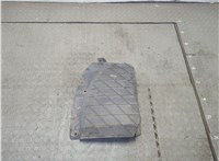 4L747828344AA Брызговик Lincoln Navigator 2002-2006 21382830 #1