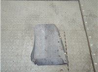 4L747828344AA Брызговик Lincoln Navigator 2002-2006 21382830 #2