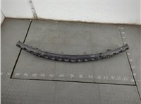  Кронштейн бампера Hummer H3 21382831 #1