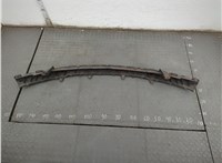  Кронштейн бампера Hummer H3 21382831 #2