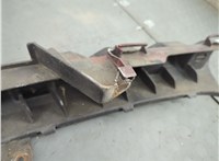  Кронштейн бампера Hummer H3 21382831 #3