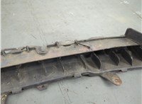  Кронштейн бампера Hummer H3 21382831 #5