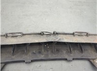  Кронштейн бампера Hummer H3 21382831 #6