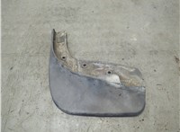 7P0075111 Брызговик Volkswagen Touareg 2010-2014 21382847 #1