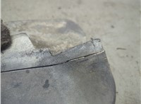 7P0075111 Брызговик Volkswagen Touareg 2010-2014 21382847 #2