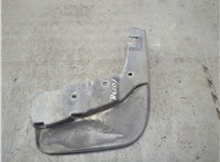 7P0075111 Брызговик Volkswagen Touareg 2010-2014 21382847 #3