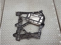  Кронштейн бампера Mercedes GL X166 2012-2016 21382852 #1