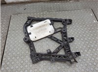  Кронштейн бампера Mercedes GL X166 2012-2016 21382852 #4