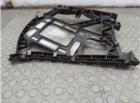  Кронштейн бампера Mercedes GL X166 2012-2016 21382852 #5