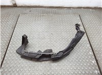  Кронштейн бампера Mercedes GL X166 2012-2016 21382857 #1