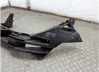  Кронштейн бампера Mercedes GL X166 2012-2016 21382857 #2