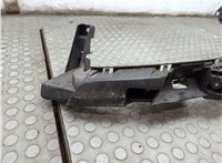  Кронштейн бампера Mercedes GL X166 2012-2016 21382857 #3