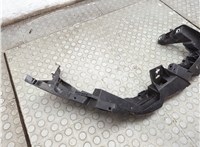 Кронштейн бампера Mercedes GL X166 2012-2016 21382857 #4