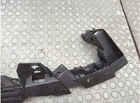  Кронштейн бампера Mercedes GL X166 2012-2016 21382857 #5