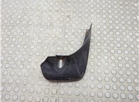 999J2 Брызговик Infiniti JX 2012-2014 21382866 #1