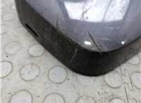 999J2 Брызговик Infiniti JX 2012-2014 21382866 #2