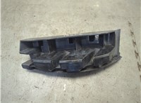  Кронштейн бампера Mercedes E W212 2009-2016 21382876 #1
