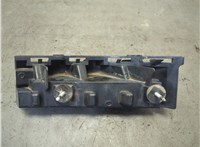  Кронштейн бампера Mercedes E W212 2009-2016 21382876 #2