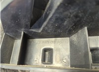  Кронштейн бампера Mercedes E W212 2009-2016 21382876 #3