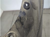  Брызговик Infiniti QX50 2017-2025 21382920 #3