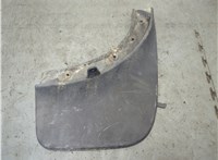 7P0075101 Брызговик Volkswagen Touareg 2010-2014 21382959 #1