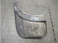 7P0075101 Брызговик Volkswagen Touareg 2010-2014 21382959 #2