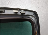 7P6827851F Амортизатор крышки багажника Volkswagen Touareg 2010-2014 11922446 #3