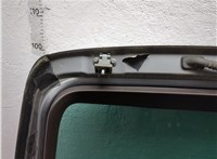 7P6827851F Амортизатор крышки багажника Volkswagen Touareg 2010-2014 11922446 #4