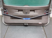 7P6827851F Амортизатор крышки багажника Volkswagen Touareg 2010-2014 11922446 #5