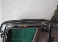 7P6827851F Амортизатор крышки багажника Volkswagen Touareg 2010-2014 11922446 #6