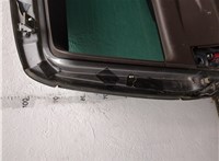 7P6827851F Амортизатор крышки багажника Volkswagen Touareg 2010-2014 11922446 #7