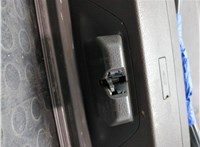 7P6827851F Амортизатор крышки багажника Volkswagen Touareg 2010-2014 11922446 #8