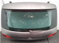 7P6827851F Амортизатор крышки багажника Volkswagen Touareg 2010-2014 11922446 #9