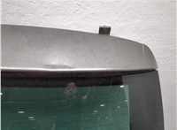 7P6827851F Амортизатор крышки багажника Volkswagen Touareg 2010-2014 11922446 #10