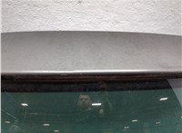 7P6827851F Амортизатор крышки багажника Volkswagen Touareg 2010-2014 11922446 #11