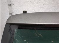 7P6827851F Амортизатор крышки багажника Volkswagen Touareg 2010-2014 11922446 #12