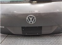 7P6827851F Амортизатор крышки багажника Volkswagen Touareg 2010-2014 11922446 #14