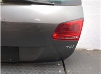 7P6827851F Амортизатор крышки багажника Volkswagen Touareg 2010-2014 11922446 #15