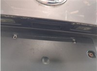 7P6827851F Амортизатор крышки багажника Volkswagen Touareg 2010-2014 11922446 #16