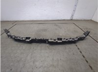  Кронштейн бампера Tesla Model Y 2020-2025 21382979 #1