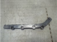  Кронштейн бампера Infiniti JX 2012-2014 21382991 #1
