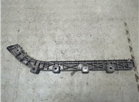  Кронштейн бампера Infiniti JX 2012-2014 21382991 #2