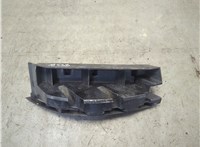  Кронштейн бампера Mercedes E W212 2009-2016 21382998 #1
