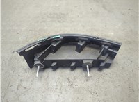  Кронштейн бампера Mercedes E W212 2009-2016 21382998 #2