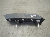  Кронштейн бампера Mercedes E W212 2009-2016 21382998 #3