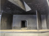  Кронштейн бампера Mercedes E W212 2009-2016 21382998 #4